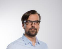 Jerzy Łabuda