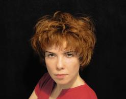 Iwona Mironiuk