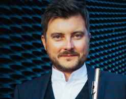 Łukasz Długosz