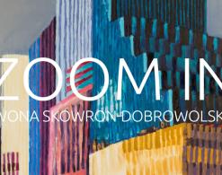 Iwona Skowron-Dobrowolska 