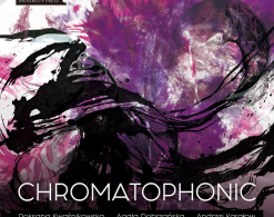 Chromatophonic