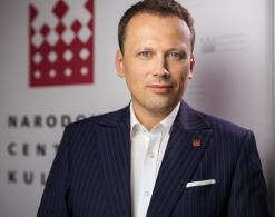 Dr hab. Rafał Wiśniewski