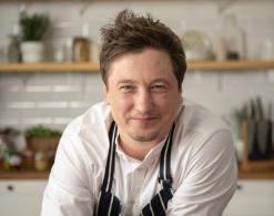 Grzegorz  Łapanowski