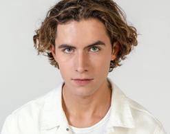 Jan Wieteska