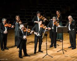 Virtuosi Italiani