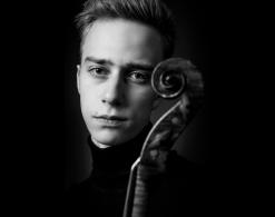 Wojciech Niedziółka