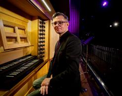 Krzysztof Urbaniak