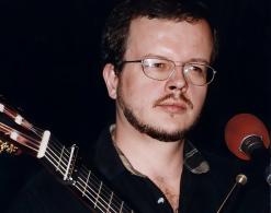 Jacek Kaczmarski