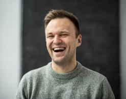 Kamil Dominiak