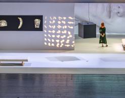 Cztery dobre powody, by rzucić wszystko w cholerę Teatr im. Jana Kochanowskiego w Opolu