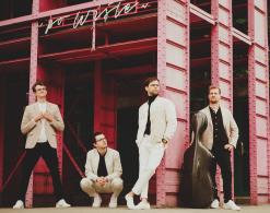 Warsaw Cello Quartet