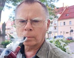 Marek Frąckowiak