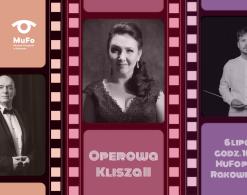 Operowa Klisza II 