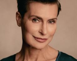 Danuta Stenka