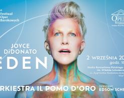 Joyce DiDonato