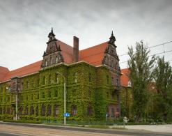 Muzeum Narodowe we Wrocławiu, mat. pras.