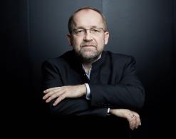 Maciej Tworek, fot. Bartek Barczyk