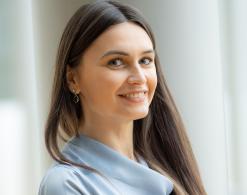 Magdalena Kozakiewicz