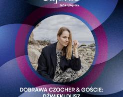 Dobrawa Czocher, Eufonie