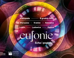 Eufonie
