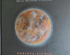 Marta Mollendo Pilszczek, Kobieta Ziemia