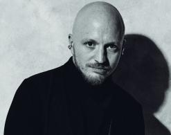 Wojtek Urbański