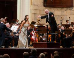  Katarzyna Drelich i Michał Klauza