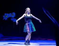 Chcę śpiewać… ale nie mam gdzie w WOK