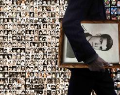 KFF pokazy specjalne ilustracja