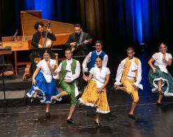 fot. Holger Schneider