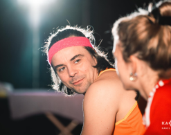 „Kasie”, aut. Wojciech Tremiszewski, reż. Filip Gieldon, Lubuski Teatr w Zielonej Górze