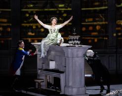 Photo © Julien Benhamou