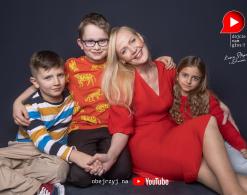 Katarzyna Stoparczyk