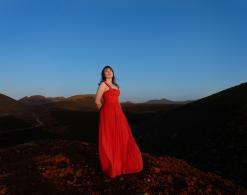 anna_fedorowa_fot._nicholas_santangelo_schwartz