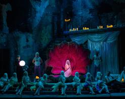 Hrabina Moniuszko Sofulak