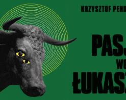 "Pasja wg św. Łukasza" Krzysztofa Pendereckiego