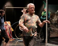 Włodzimierz Nurkowski