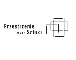Operatorzy Programu Przestrzenie Sztuki 2026–2028 już wybrani