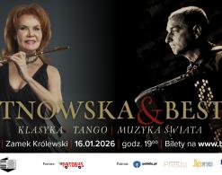 Kotnowska & Bester