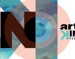 ARTEKINO FESTIVAL!