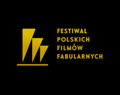 Festiwal Polskich Filmów Fabularnych