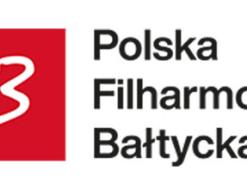 Polska Filharmonia Bałtycka 