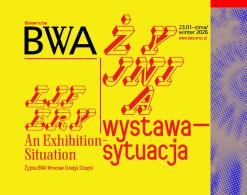 Galeria, która żyje w rytmie natury. We Wrocławiu otworzy się Żyjnia – wyjątkowe miejsce dla wytchnienia wśród sztuki