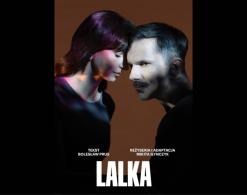 "Lalka"
