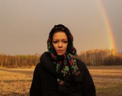 fot. Karolina Walawender