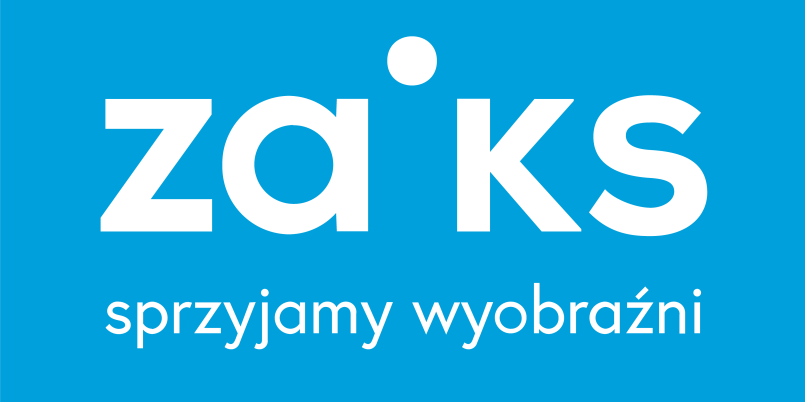 ZAiKS logo