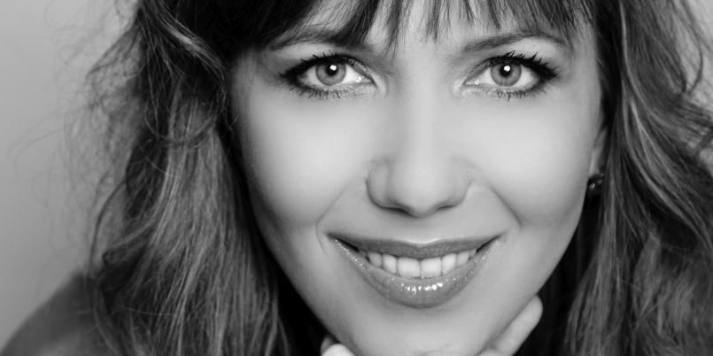 Natalia Pasiecznik, Festiwal Eufonie