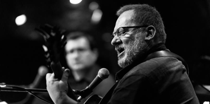 Wszystko zaczęło się w Krakowie… 110 lat ZPAP, prof. Stabnisław Tabisz