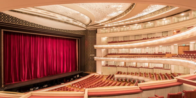 Nowe zasady uczestnictwa w wydarzeniach TWON