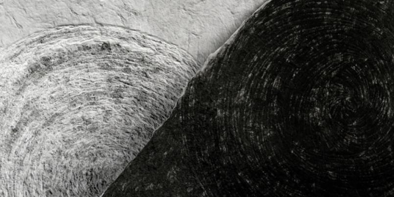 Wystawa „Niewyczerpany papier” w Muzeum Manggha